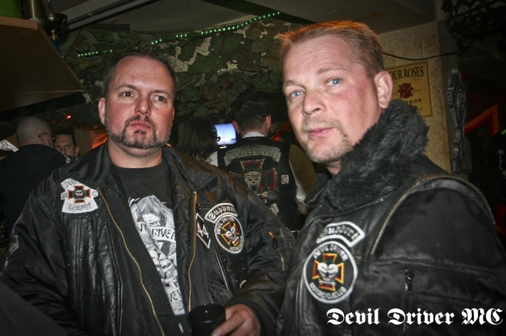 scottisch night 2011-012.jpg